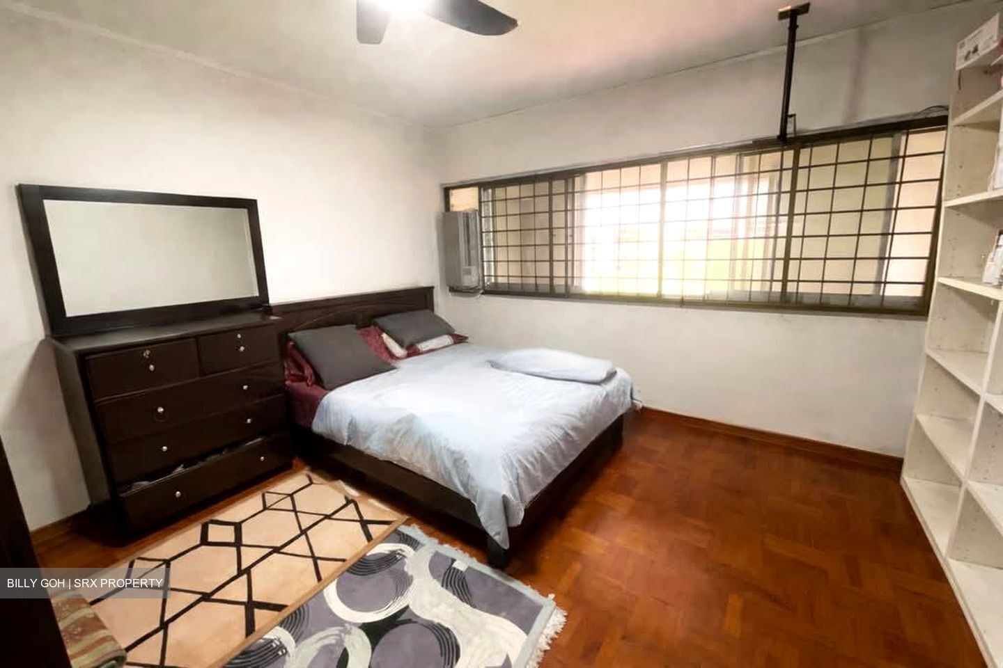 Blk 906 Jurong West Street 91 (Jurong West), HDB Executive #581520141